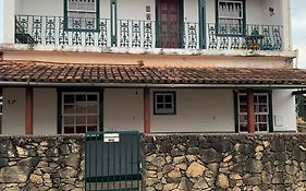 Casa Vista Pra Serra 02